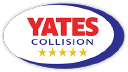 Old Town Auto Body and Paint – Auto body shop in Alexandria VA