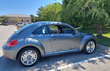 Olston’s Import Auto Repair – Car repair and maintenance in Lincoln NE