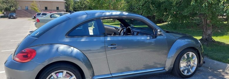 Olston’s Import Auto Repair – Car repair and maintenance in Lincoln NE