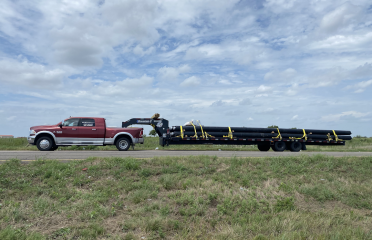 Oltmanns Diesel Truck and Auto Repair – Truck repair shop in Bloomington IL