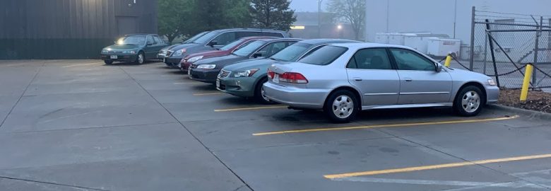 Omaha Japanese Auto Repair (servicing Honda & Acura) – Auto repair shop in Omaha NE