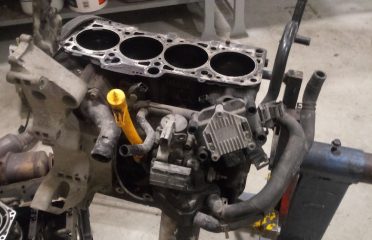 OmahaMobileMechanics – Auto repair shop in Omaha NE