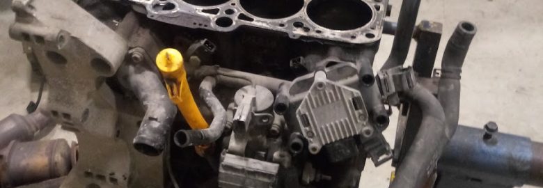 OmahaMobileMechanics – Auto repair shop in Omaha NE