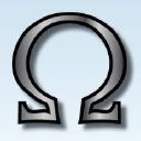 Omega Auto Clinic, LLC – Auto repair shop in Newton KS