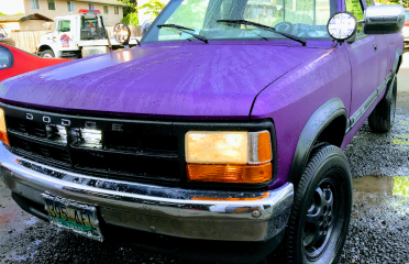 On The Go Automotive LLC – Mechanic in Newberg OR