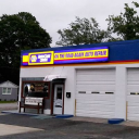 On The Road Again Auto Repair, LLC – Auto repair shop in Cayce SC