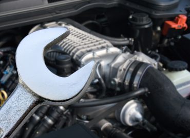 One Cent Auto Repair & Restorations – Auto repair shop in Sandy OR