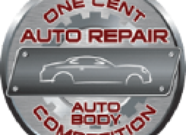 One Cent Auto Repair & Restorations – Auto repair shop in Sandy OR