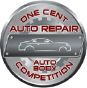 One Cent Auto Repair & Restorations – Auto repair shop in Sandy OR