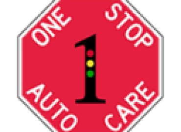 One Stop Auto Care Albuquerque – Auto repair shop in Albuquerque NM