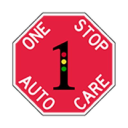 One Stop Auto Care Albuquerque – Auto repair shop in Albuquerque NM