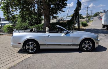 One Stop Auto Repair & Body – Auto repair shop in Nashville TN