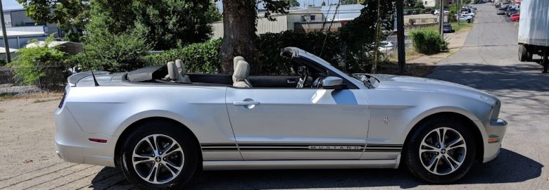 One Stop Auto Repair & Body – Auto repair shop in Nashville TN