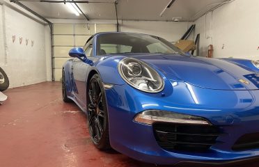 One Stop Auto Shop, LLC – Auto repair shop in Hailey ID