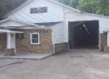 One Touch Auto Repair – Auto repair shop in Knoxville TN