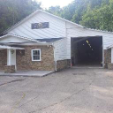 One Touch Auto Repair – Auto repair shop in Knoxville TN