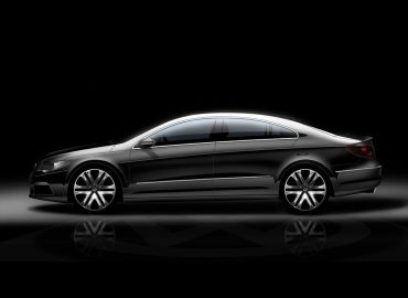 Oregon Windshields Admin. – Auto glass shop in Bend OR