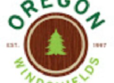 Oregon Windshields Admin. – Auto glass shop in Bend OR