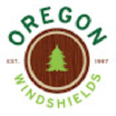 Oregon Windshields Admin. – Auto glass shop in Bend OR