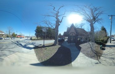 Organic Mechanic – Auto repair shop in Asheville NC