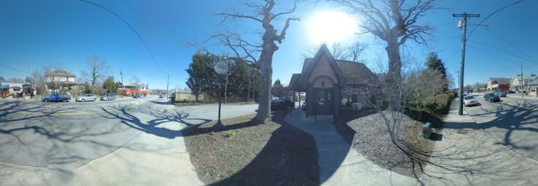 Organic Mechanic – Auto repair shop in Asheville NC