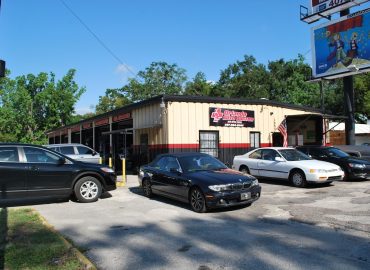 Orlando Auto Doctor – Auto repair shop in Orlando FL