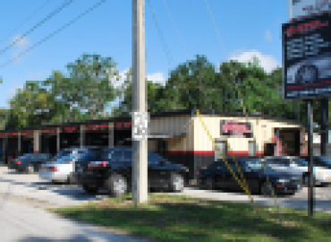 Orlando Auto Doctor – Auto repair shop in Orlando FL