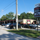 Orlando Auto Doctor – Auto repair shop in Orlando FL