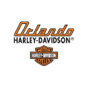 Orlando Harley-Davidson – Harley-Davidson dealer in Orlando FL