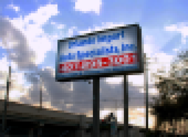 Orlando Import Auto Specialists, Inc. – Auto repair shop in Orlando FL