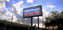 Orlando Import Auto Specialists, Inc. – Auto repair shop in Orlando FL