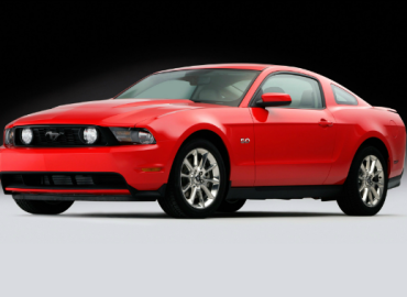 Ormsby Auto – Auto repair shop in Rockville MD