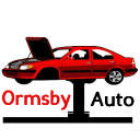 Ormsby Auto – Auto repair shop in Rockville MD