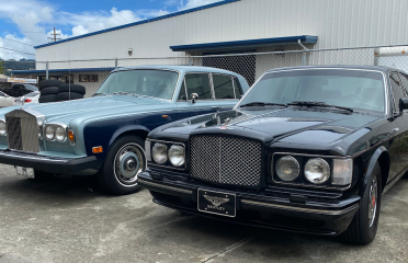 Osborne Auto Service – Auto repair shop in Honolulu HI