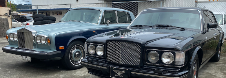 Osborne Auto Service – Auto repair shop in Honolulu HI