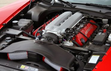 Osborne Oil – Auto repair shop in Keosauqua IA