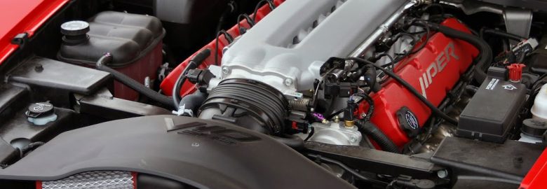 Osborne Oil – Auto repair shop in Keosauqua IA