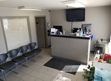 Oscars Automotive – Car repair and maintenance in Boise ID