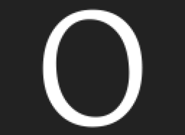 Oscars Automotive – Car repair and maintenance in Boise ID