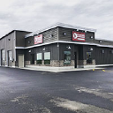 Oswald Service Inc – Car repair and maintenance in Idaho Falls ID