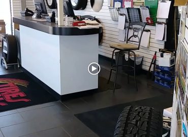 Otter Tail Tire – Tire shop in Fergus Falls MN