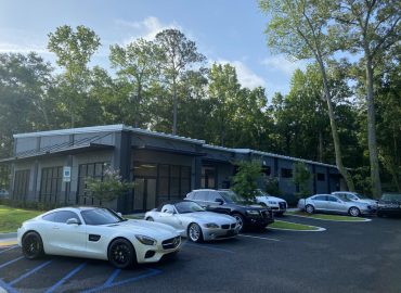 Ottohaus Of Charleston – Auto repair shop in Charleston SC