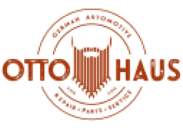 Ottohaus Of Charleston – Auto repair shop in Charleston SC