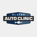 Overland Park Auto Clinic – Auto repair shop in Overland Park KS