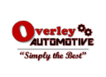 Overley Automotive – Auto repair shop in Louisville KY