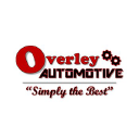 Overley Automotive – Auto repair shop in Louisville KY