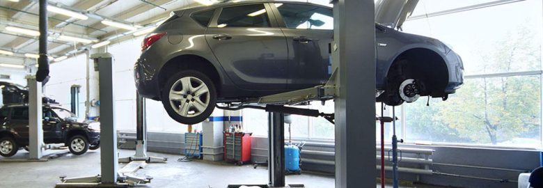 Owens 30 North Auto Repair – Auto repair shop in Manchester MD