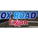 Ox Road Exxon – Gas station in Fairfax VA