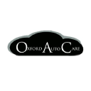 Oxford Auto Care – Auto repair shop in Oxford MS