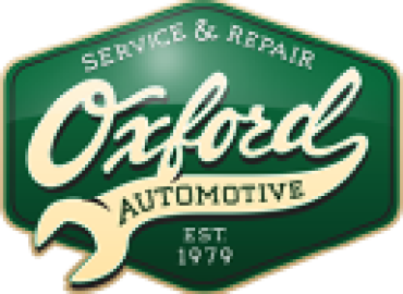 Oxford Automotive Powell – Auto repair shop in Powell OH